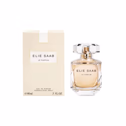 Elie Saab Le Parfum 90ml Femmes