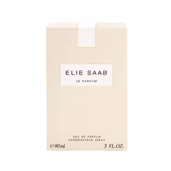 Elie Saab Le Parfum 90ml Femmes