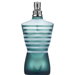Jean Paul Gaultier Le Male Eau De Toilette 200ml