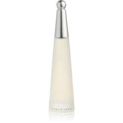 Issey Miyake L'Eau d'Issey 25 ml