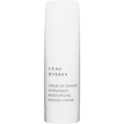 Issey Miyake L'Eau d'Issey 200 ml