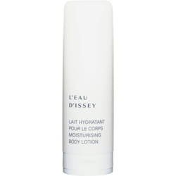 Issey Miyake L'Eau d'Issey 200 ml