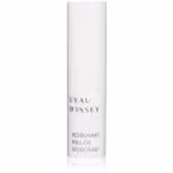 Mariez vos parfums pour créer un ensemble parfaitement harmonieux. Le déodorant Issey Miyake L'Eau d'Issey libère le même arô ...