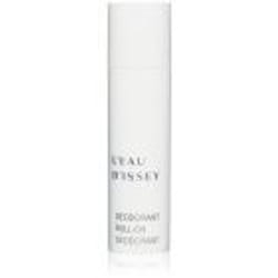 Issey Miyake L'Eau d'Issey 50 ml