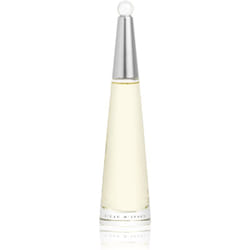Issey Miyake L'Eau d'Issey 75 ml