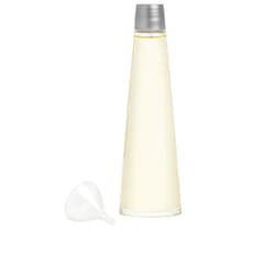 L’EAU D’ISSEY eau de parfum recharge 75 ml