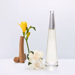 L’EAU D’ISSEY eau de parfum recharge 75 ml
