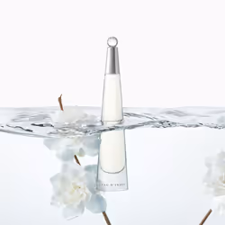 L'EAU D'ISSEY eau de parfum recharge 75 ml - Vue supplémentaire 4