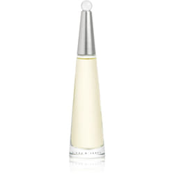 Issey Miyake L'Eau d'Issey 50 ml