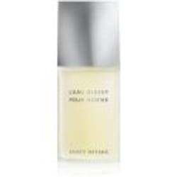 Issey Miyake L'Eau d'Issey Pour Homme 75 ml