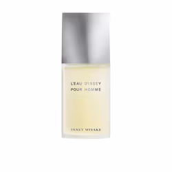 L’Eau D’Issey Pour Homme Eau De Toilette