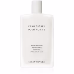 Issey Miyake L'Eau d'Issey Pour Homme 100 ml