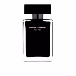 Narciso Rodriguez For Her eau de toilette vaporisateur 50 ml