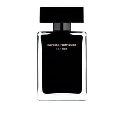 Narciso Rodriguez For Her eau de toilette vaporisateur 50 ml
