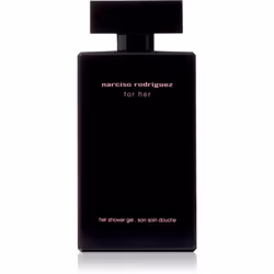 Transformez votre douche ou votre bain quotidien en un instant de plaisir intense que vous attendrez avec impatience. Le prod ...