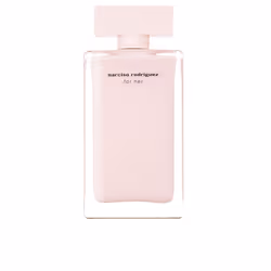 Narciso Rodriguez For Her eau de parfum vaporisateur 100 ml