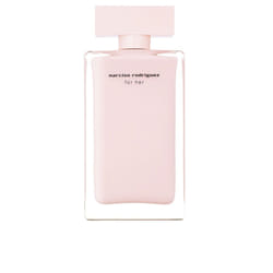 Narciso Rodriguez For Her eau de parfum vaporisateur 100 ml
