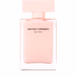 Imaginez un parfum moderne et pourtant très naturel, plein d’élégance, de lignes pures et d’intimité. L’eau de parfum Narciso ...
