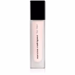 Élargissez la collection de votre parfum préféré avec un autre produit qui vous enveloppe d'une fragrance florale et musquée  ...