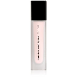 Narciso Rodriguez for her 30 ml
