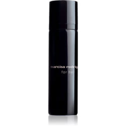 Narciso Rodriguez for her 100 ml