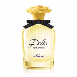 Dolce&amp;Gabbana Dolce Shine, Femmes, 75 ml, Flacon non réutilisable, Spray, 1 pièce(s)