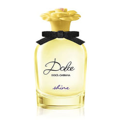 Dolce&Gabbana Dolce Shine 75ml Femmes
