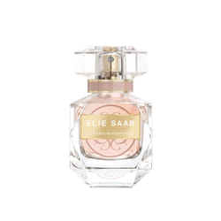 Elie Saab Le Parfum Essentiel 30ml Femmes