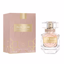 Elie Saab Le Parfum Essentiel 30ml Femmes