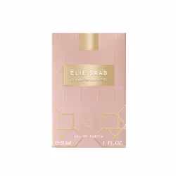 Elie Saab Le Parfum Essentiel 30ml Femmes