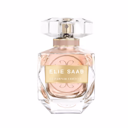 Elie Saab Le Parfum Essentiel, Femmes, 50 ml, Flacon non réutilisable, Spray, Alcohol, Parfum (Fragrance), Dipropylene Glycol ...