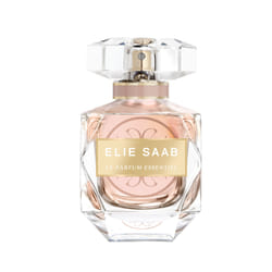 Elie Saab Le Parfum Essentiel 50ml Femmes
