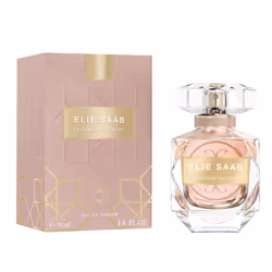 Elie Saab Le Parfum Essentiel 50ml Femmes