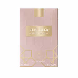 Elie Saab Le Parfum Essentiel 50ml Femmes