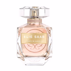 Elie Saab Le Parfum Essentiel, Femmes, 90 ml, Flacon non réutilisable, Spray, Alcohol, Parfum (Fragrance), Dipropylene Glycol ...