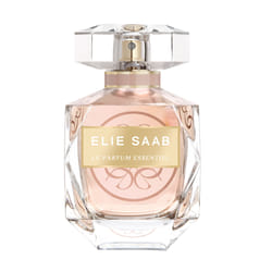 Elie Saab Le Parfum Essentiel 90ml Femmes