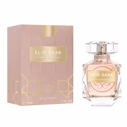 Elie Saab Le Parfum Essentiel 90ml Femmes