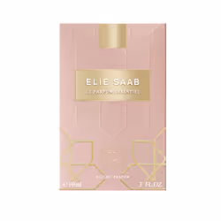 Elie Saab Le Parfum Essentiel 90ml Femmes