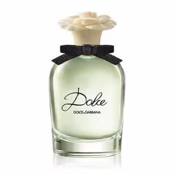 Dolce&amp;Gabbana Dolce, Femmes, 75 ml, Flacon non réutilisable, Spray