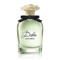 Dolce&Gabbana Dolce Femmes 75ml