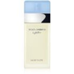 Dolce&Gabbana Light Blue Femmes 25 ml
