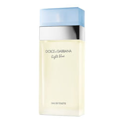 Dolce&Gabbana Light Blue Eau De Toilette 50ml
