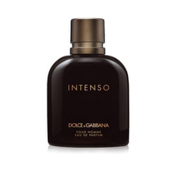 Dolce&Gabbana Intenso Eau De Parfum 75ml