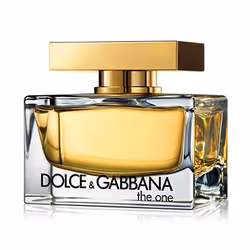 Dolce&amp;Gabbana The One, Femmes, 30 ml, Spray, 1 pièce(s)