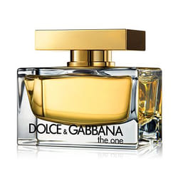 Dolce&Gabbana The One 30ml Femmes