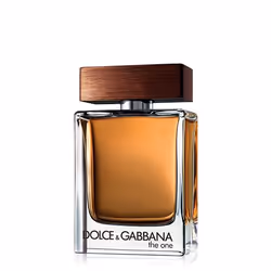 Dolce&amp;Gabbana The One for Men