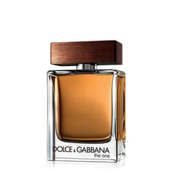 Dolce&Gabbana The One for Men 100ml Hommes