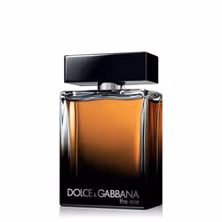 Dolce&amp;Gabbana The One for Men, Hommes, 100 ml, Flacon non réutilisable, 1 pièce(s)
