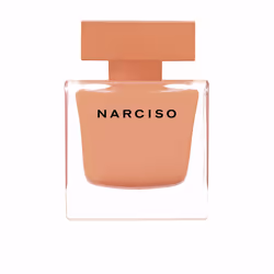 Narciso Ambrée eau de parfum 30 ml