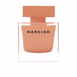 Narciso Ambrée eau de parfum 30 ml